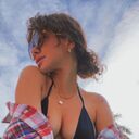 ���������� �����-���������, ���� ������� �����, 23 ����, ������������ ��� ������, ����� � ���������