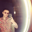 ���������� ������, ���� ����� Doston, 25 ���, ������������ ��� ������, ����� � ���������