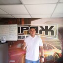 ���������� �����, ���� ������� ��������, 31 ���, ������������ ��� ������, ����� � ���������, c�������� ���������, ���������