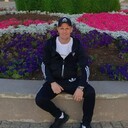 ���������� ������ ��������, ���� ������� �����, 35 ���, ������������ ��� ����� � ���������, c�������� ���������