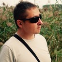 ���������� ����, ���� ������� ����, 44 ����, ������������ ��� ����� � ���������, c�������� ���������