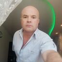  ,   , 50 ,   ,   , c 