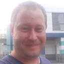 ���������� ������, ���� ������� �����, 44 ����, ������������ ��� ������, ����� � ���������