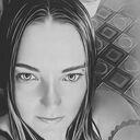  ,   , 43 ,   c 
