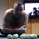  ,   , 36 ,   
