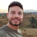  ,   Liam Michael, 49 ,   ,   