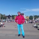  ,   , 50 ,     , c 