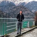 ���������� ���������, ���� ������� ����, 30 ���, ������������ ��� ���������