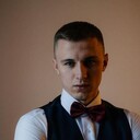 ���������� ���������, ���� ������� ������, 28 ���, ������������ ��� ������, ����� � ���������