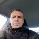 ���������� �������, ���� ������� �������, 49 ���, ������������ ��� ������, ����� � ���������