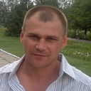  ,   O, 52 ,   