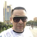 ���������� ������, ���� ������� Mkrtich, 49 ���, ������������ ��� ������, ����� � ���������