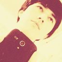 ���������� ������, ���� ������� ������, 28 ���, ������������ ��� ������, ����� � ���������, c�������� ���������