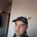 ���������� �����-���������, ���� ������� �����, 40 ���, ������������ ��� ������, ����� � ���������, c�������� ���������