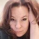  ,   , 38 ,   c 