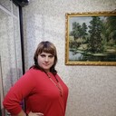 ���������� �������, ���� ������� �������, 44 ����, ������������ ��� ������, ����� � ���������, c�������� ���������