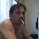  ,   Wolfy, 50 ,   ,   , c 