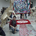  ,   Bayron, 33 ,   ,   , c , 