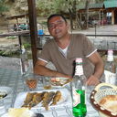  ,   Azad, 46 ,   
