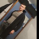  -,   Roman, 30 ,   ,   , c 