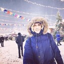 ���������� ������, ���� ������� ������, 30 ���, ������������ ��� ������, ����� � ���������, c�������� ���������, ���������