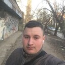 ���������� �������, ���� ������� ������, 26 ���, ������������ ��� ������, ����� � ���������, c�������� ���������