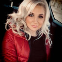 ���������� �����-���������, ���� ������� ��������, 47 ���, ������������ ��� c�������� ���������