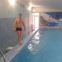  ,   Eduard, 41 ,  