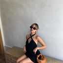 ���������� ������, ���� ������� ����, 23 ����, ������������ ��� ������, ����� � ���������