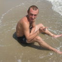 ���������� ���������, ���� ������� �������, 43 ����, ������������ 