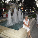  ,   , 66 ,     , c 