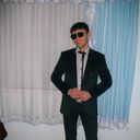  ,   DAVKA, 33 ,   ,   , c 