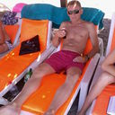 ���������� ����������, ���� ������� �����, 56 ���, ������������ ��� ������