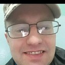  ,   , 50 ,   ,   , c , 