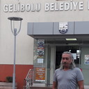 Kadikoy,   Irfo, 62 ,   