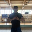  ,   , 36 ,   ,   , c 