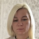 ���������� ������������, ���� ������� ���������, 42 ����, ������������ ��� ������, ����� � ���������