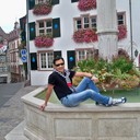  ,   Roman, 40 ,   ,   , c 