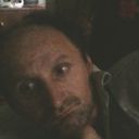  ,   Vladislav, 48 ,   