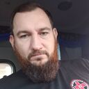 ���������� �����������, ���� ������� ����, 34 ����, ������������ ��� ������, ����� � ���������