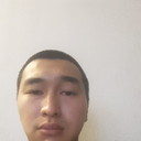  ,   , 29 ,   ,   , c , 