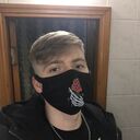  ,   , 28 ,   ,   , c 