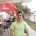  -,   , 35 ,   