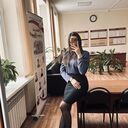 ���������� �����������, ���� ������� �������, 22 ����, ������������ ��� ����� � ���������, c�������� ���������