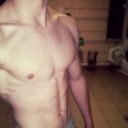 ���������� ������, ���� ������� Kirill, 39 ���, ������������ ��� ������, ����� � ���������, c�������� ���������