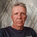 ,   DEAF, 52 ,   ,   , 
