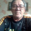  ,   , 60 ,   ,   