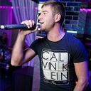 ���������� ������, ���� ������� ����, 38 ���, ������������ ��� ������, ����� � ���������, ���������