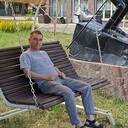  ,   , 44 ,     , 