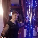  ,   , 60 ,     